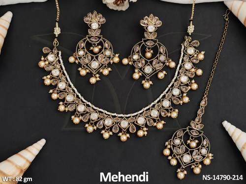 NS-14790-214-TRANSPARENT YELLOW