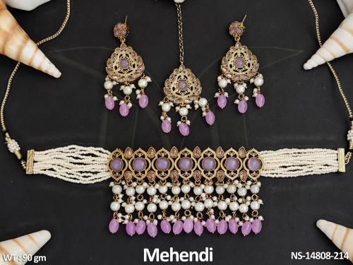 NS-14808-214-PURPLE