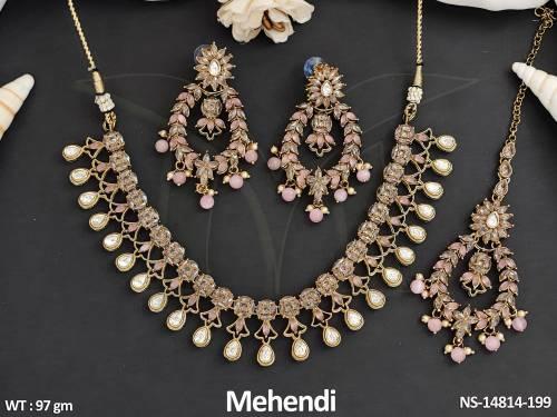NS-14814-199-PINK