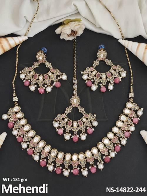 NS-14822-244-PINK
