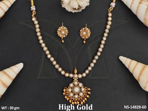NS-14828-60-PEARL