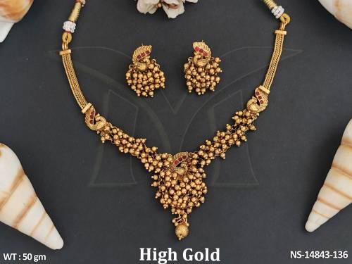 NS-14843-136-RUBY GOLD