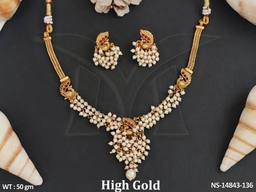 NS-14843-136-RUBY MOTI