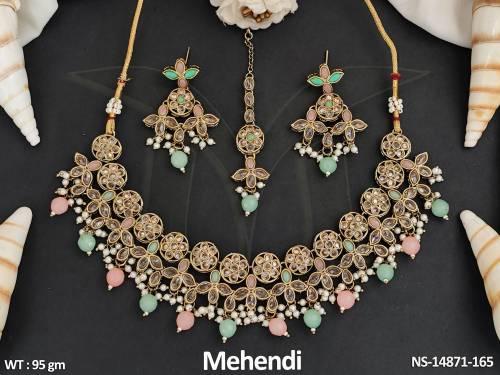 NS-14871-165-Mint Green Pink