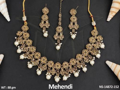 NS-14872-152-PEARL