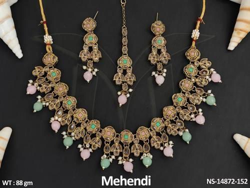 NS-14872-152-Mint Green Pink