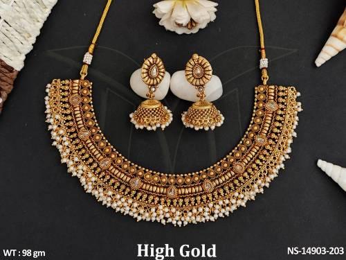 NS-14903-203-TRANSPARENT YELLOW