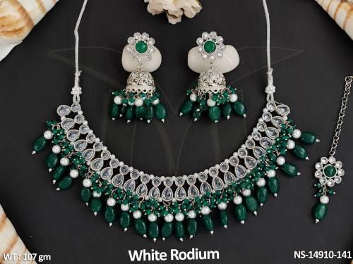 NS-14910-141-GREEN