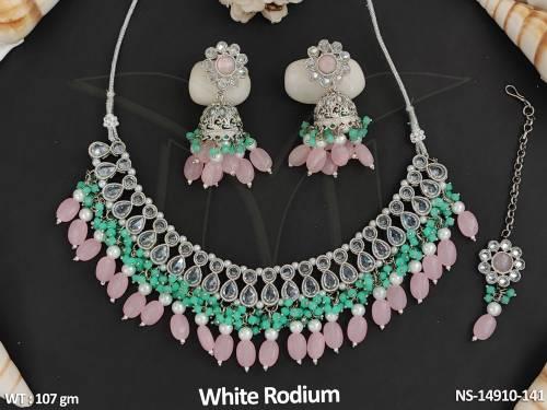 NS-14910-141-Mint Green Pink