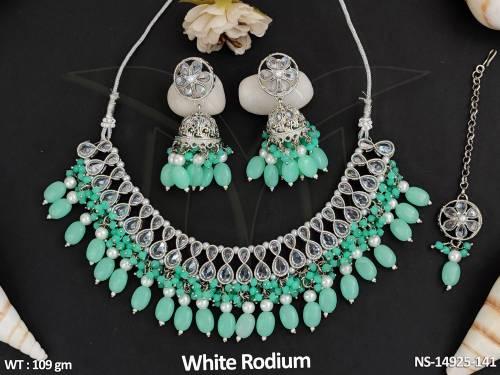 NS-14925-141-MINT GREEN