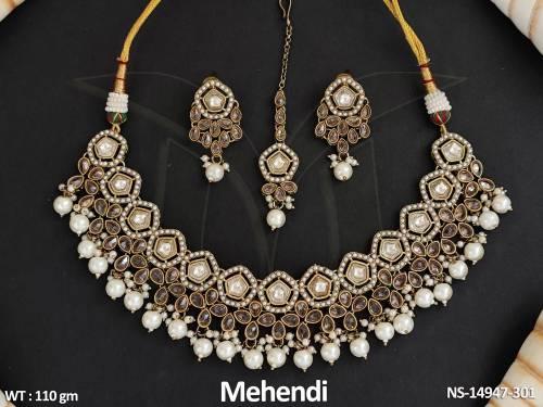 NS-14947-301-PEARL