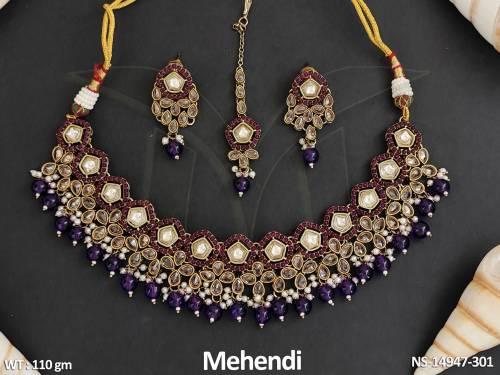 NS-14947-301-PURPLE