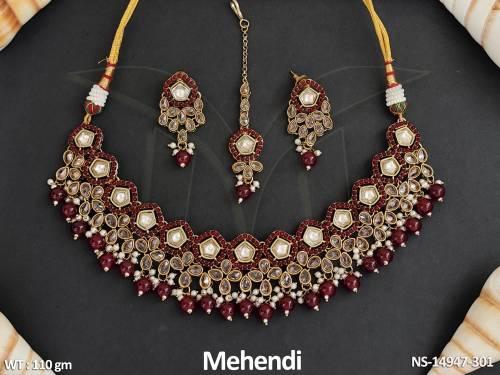 NS-14947-301-RUBY