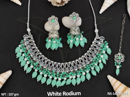 NS-14956-141-MINT GREEN