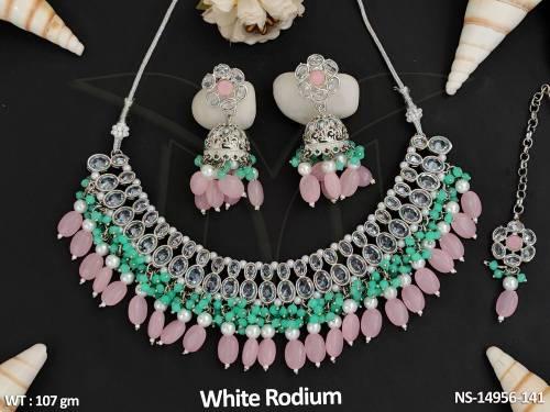 NS-14956-141-Mint Green Pink