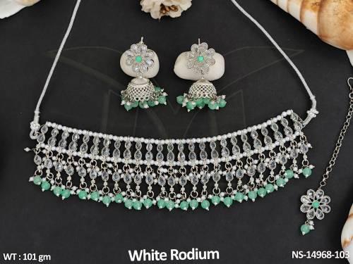 NS-14968-103-MINT GREEN