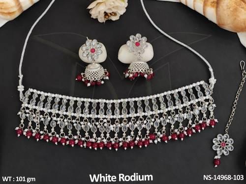 NS-14968-103-RUBY