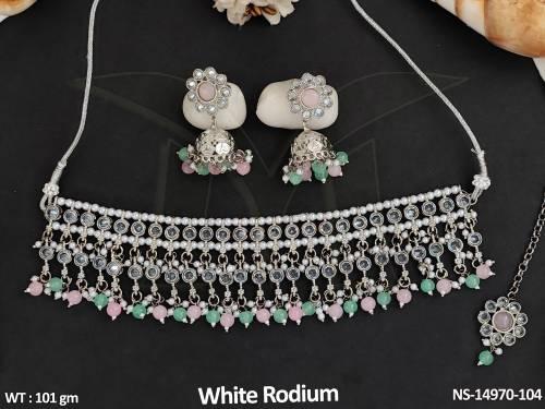 NS-14970-104-Mint Green Pink