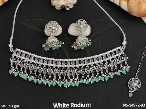 NS-14972-93-MINT GREEN