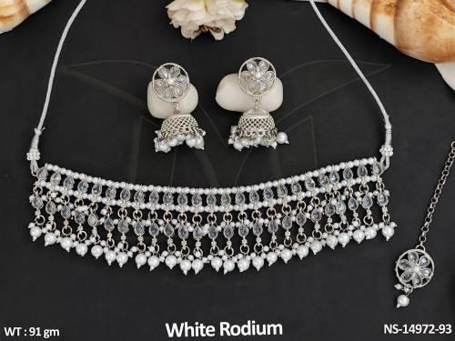 NS-14972-93-WHITE