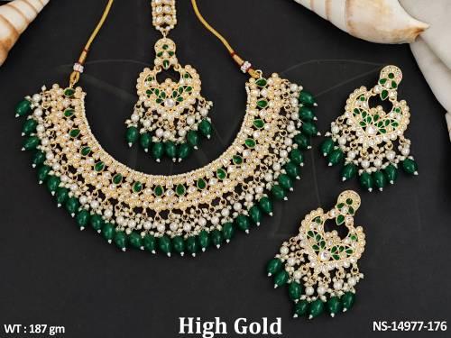 NS-14977-176-GREEN