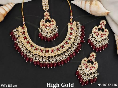 NS-14977-176-RUBY