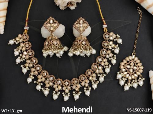 NS-15007-119-PEARL