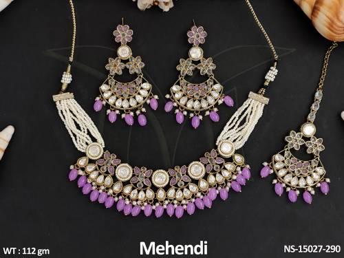 NS-15027-290-PURPLE