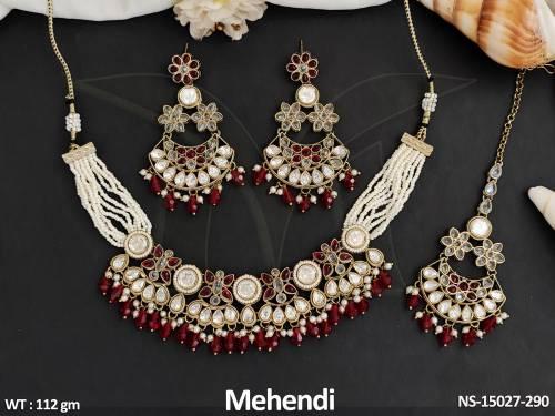NS-15027-290-RUBY