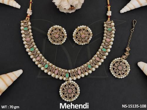 NS-15135-108-Mint Green Pink