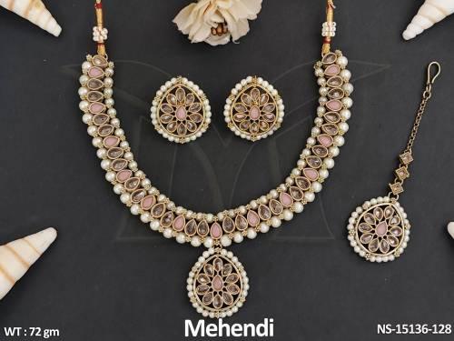 NS-15136-128-PINK