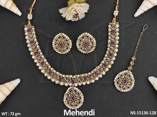 NS-15136-128-PURPLE