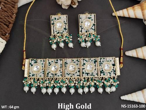 NS-15163-100-GREEN