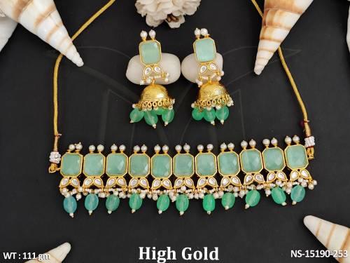 NS-15190-253-MINT GREEN