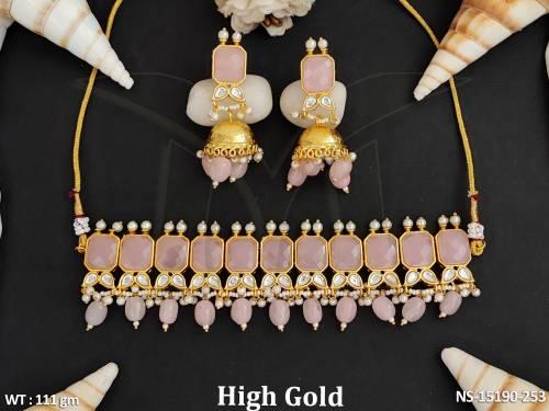 NS-15190-253-PINK