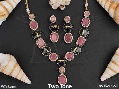 NS-15212-272-PINK