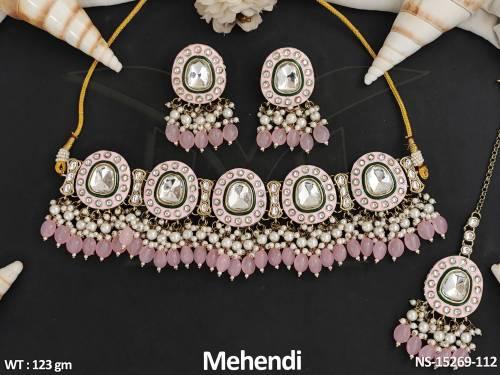 NS-15269-112-PINK