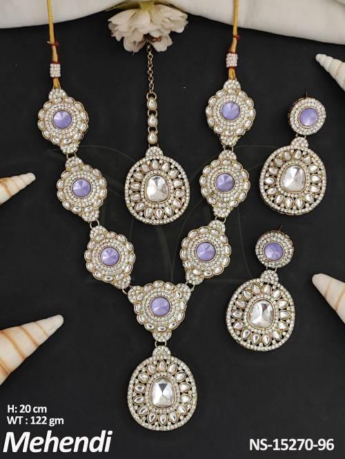 NS-15270-96-PURPLE