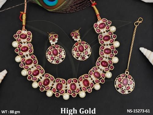 NS-15273-61-PINK