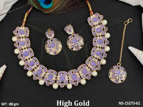 NS-15273-61-PURPLE