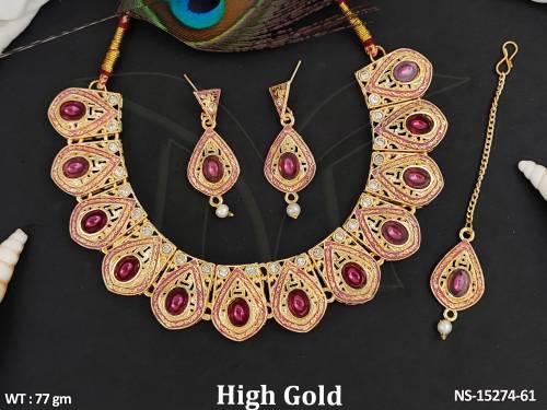 NS-15274-61-PINK