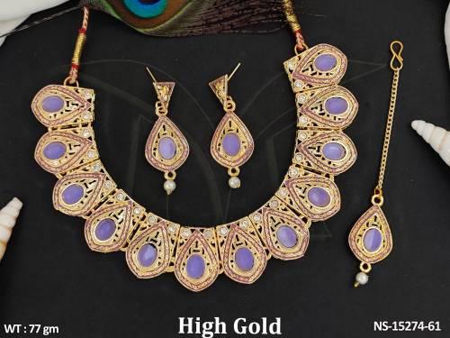 NS-15274-61-PURPLE