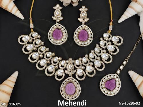 NS-15286-92-PURPLE