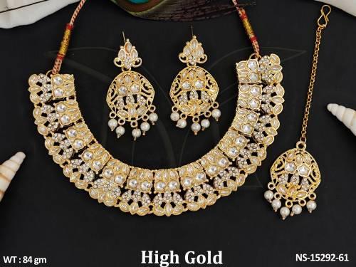 NS-15292-61-WHITE