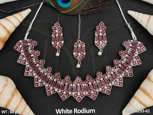 NS-15293-61-PINK