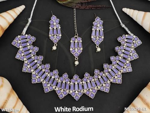 NS-15293-61-PURPLE