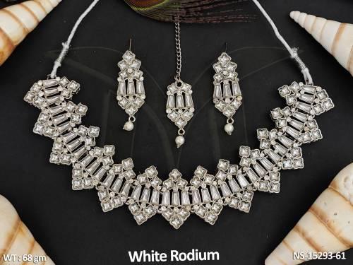 NS-15293-61-WHITE