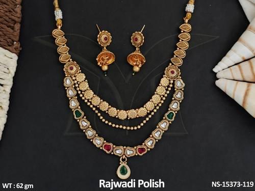 NS-15373-119-RUBY GREEN