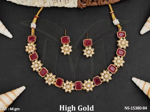 NS-15380-84-RUBY