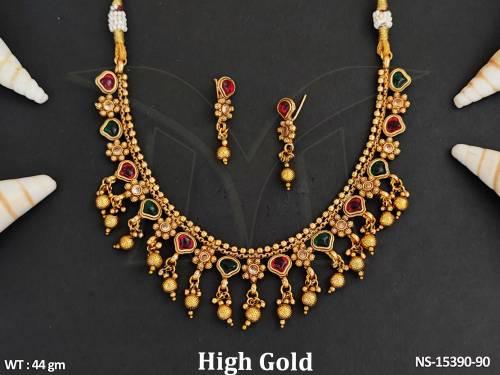 NS-15390-90-RUBY GREEN